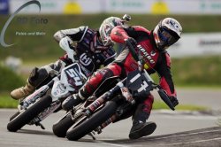 Supermoto-IDM-DM-Lichtenberg-21-22-05-2011-220